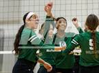 Photo from the gallery "Bryan @ Millard West (Metro Tournament)"