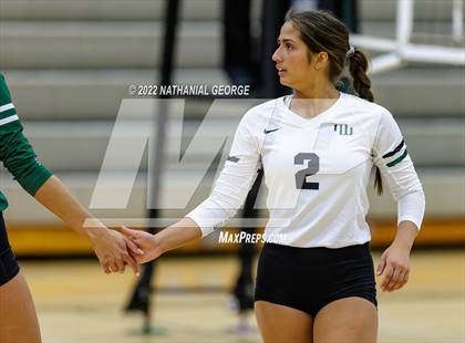 Thumbnail 1 in Bryan @ Millard West (Metro Tournament) photogallery.