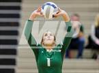 Photo from the gallery "Bryan @ Millard West (Metro Tournament)"