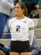 Photo from the gallery "Bryan @ Millard West (Metro Tournament)"