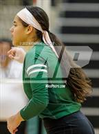Photo from the gallery "Bryan @ Millard West (Metro Tournament)"