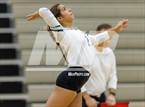 Photo from the gallery "Bryan @ Millard West (Metro Tournament)"
