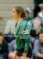 Photo from the gallery "Bryan @ Millard West (Metro Tournament)"