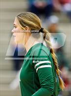 Photo from the gallery "Bryan @ Millard West (Metro Tournament)"