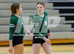 Photo from the gallery "Bryan @ Millard West (Metro Tournament)"