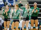 Photo from the gallery "Bryan @ Millard West (Metro Tournament)"