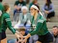 Photo from the gallery "Bryan @ Millard West (Metro Tournament)"