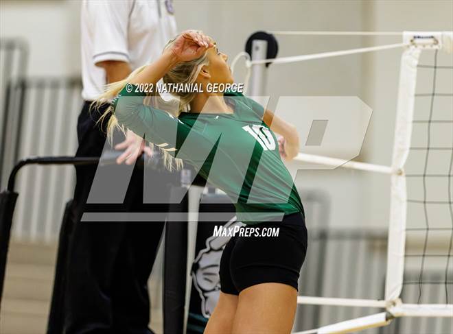null - Photo 11