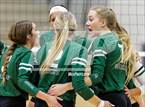 Photo from the gallery "Bryan @ Millard West (Metro Tournament)"