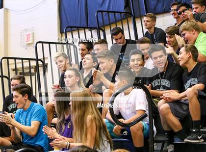 Thumbnail 3 in Gilbert Classical Academy @ Gilbert Christian photogallery.