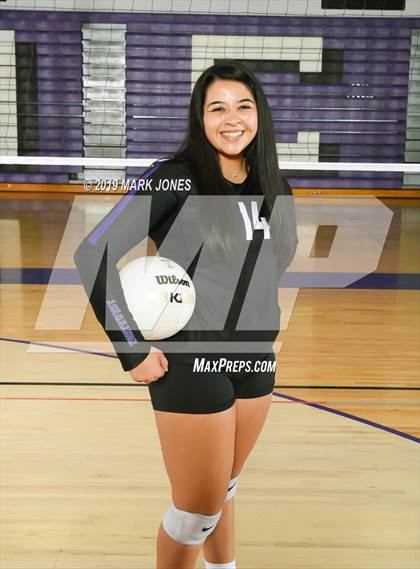 Thumbnail 3 in Northwest Christian - Team Pictures photogallery.