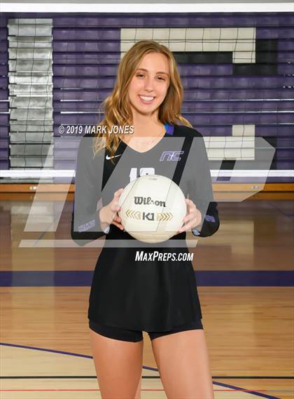 Thumbnail 3 in Northwest Christian - Team Pictures photogallery.