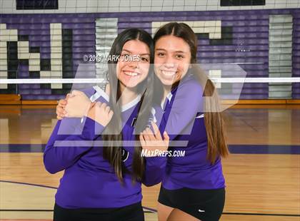 Thumbnail 1 in Northwest Christian - Team Pictures photogallery.