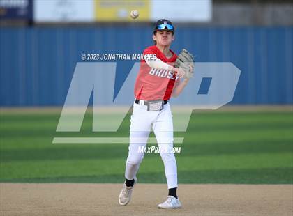 Thumbnail 1 in Brusly vs Dunham (Live Oak) photogallery.