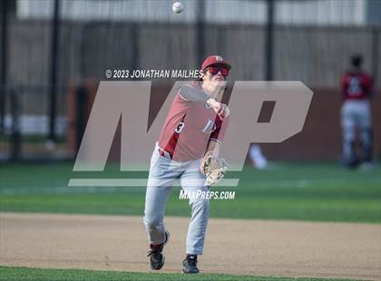 Thumbnail 1 in Brusly vs Dunham (Live Oak) photogallery.