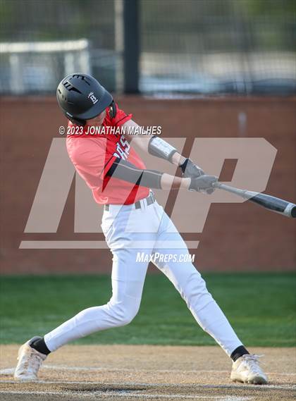 Thumbnail 1 in Brusly vs Dunham (Live Oak) photogallery.