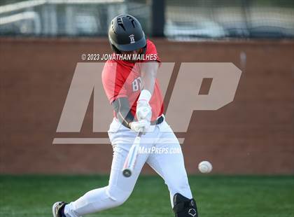 Thumbnail 1 in Brusly vs Dunham (Live Oak) photogallery.