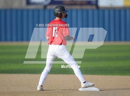 Thumbnail 1 in Brusly vs Dunham (Live Oak) photogallery.