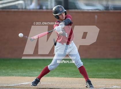 Thumbnail 1 in Brusly vs Dunham (Live Oak) photogallery.