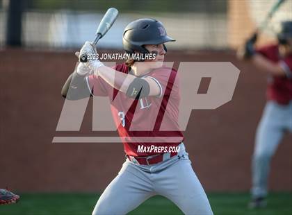 Thumbnail 3 in Brusly vs Dunham (Live Oak) photogallery.