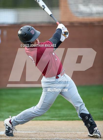 Thumbnail 1 in Brusly vs Dunham (Live Oak) photogallery.