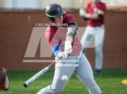 Thumbnail 1 in Brusly vs Dunham (Live Oak) photogallery.