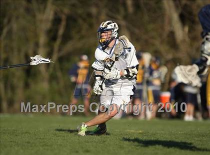 Thumbnail 3 in Woodstock Academy @ Ledyard photogallery.