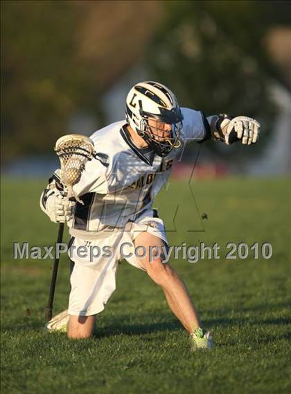 Thumbnail 2 in Woodstock Academy @ Ledyard photogallery.