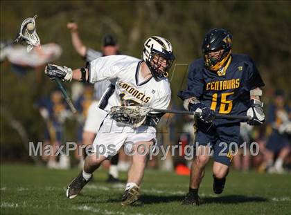 Thumbnail 2 in Woodstock Academy @ Ledyard photogallery.
