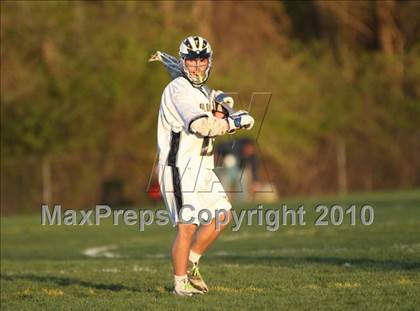 Thumbnail 3 in Woodstock Academy @ Ledyard photogallery.