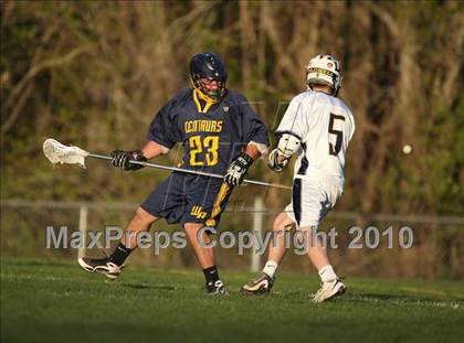Thumbnail 2 in Woodstock Academy @ Ledyard photogallery.