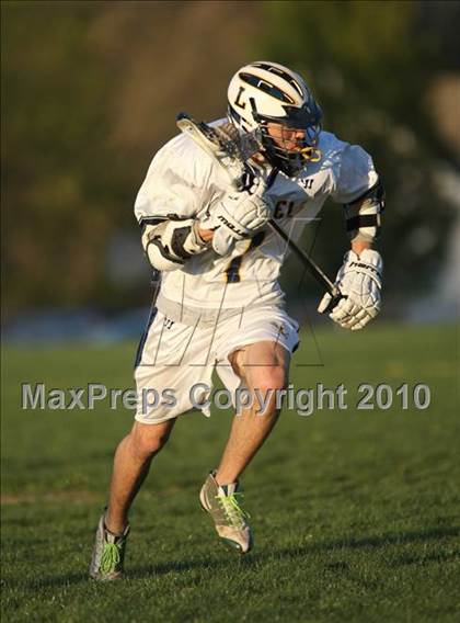 Thumbnail 1 in Woodstock Academy @ Ledyard photogallery.