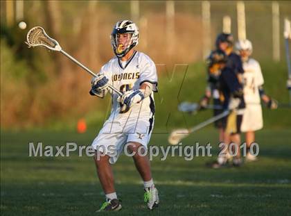 Thumbnail 3 in Woodstock Academy @ Ledyard photogallery.
