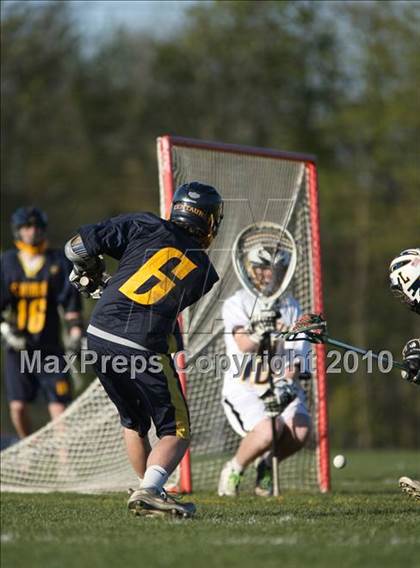 Thumbnail 3 in Woodstock Academy @ Ledyard photogallery.
