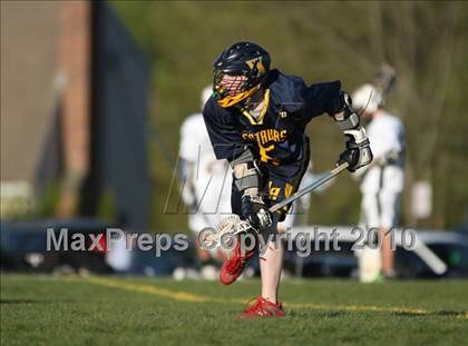 Thumbnail 3 in Woodstock Academy @ Ledyard photogallery.