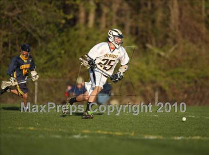 Thumbnail 3 in Woodstock Academy @ Ledyard photogallery.
