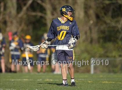 Thumbnail 1 in Woodstock Academy @ Ledyard photogallery.