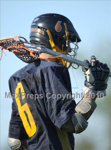 Thumbnail 3 in Woodstock Academy @ Ledyard photogallery.