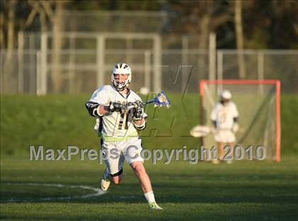 Thumbnail 3 in Woodstock Academy @ Ledyard photogallery.