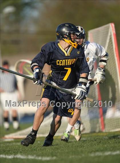 Thumbnail 2 in Woodstock Academy @ Ledyard photogallery.