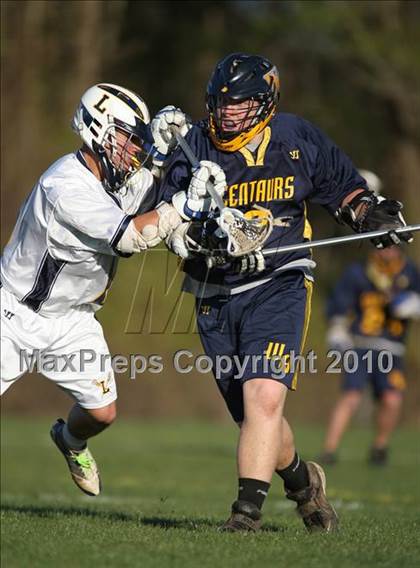 Thumbnail 3 in Woodstock Academy @ Ledyard photogallery.