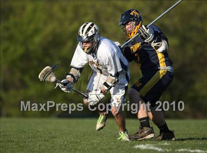 Thumbnail 1 in Woodstock Academy @ Ledyard photogallery.