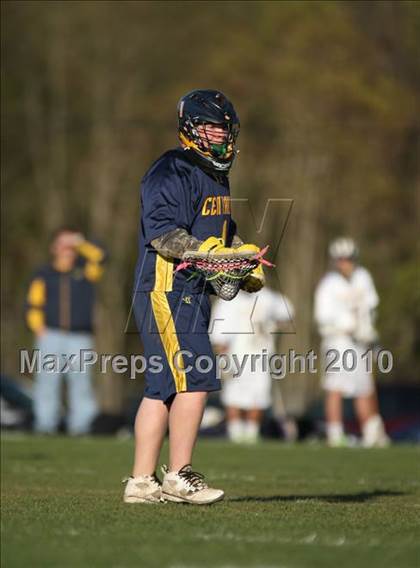 Thumbnail 3 in Woodstock Academy @ Ledyard photogallery.