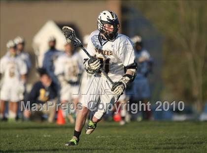 Thumbnail 1 in Woodstock Academy @ Ledyard photogallery.