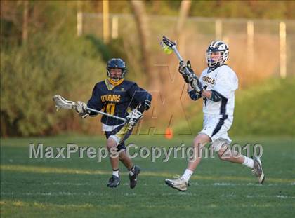 Thumbnail 3 in Woodstock Academy @ Ledyard photogallery.