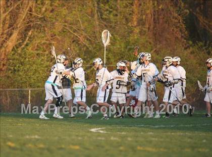 Thumbnail 2 in Woodstock Academy @ Ledyard photogallery.