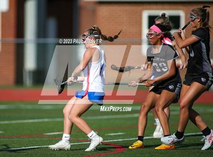 Thumbnail 1 in Mifflin County @ Selinsgrove photogallery.