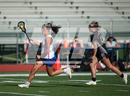 Thumbnail 1 in Mifflin County @ Selinsgrove photogallery.