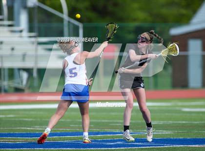 Thumbnail 3 in Mifflin County @ Selinsgrove photogallery.