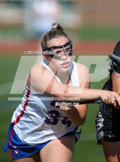 Thumbnail 3 in Mifflin County @ Selinsgrove photogallery.